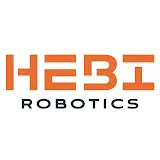 HEBI Robotics