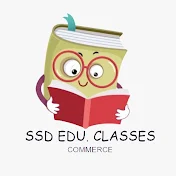 SSD Educational Classes