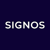 Signos