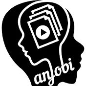 Anjobi Videoarchiv