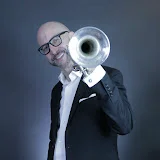 Jeff Lewis Trumpet