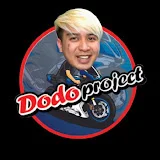 Dodo Project