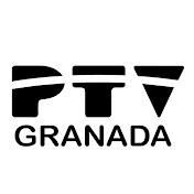 PTV Granada