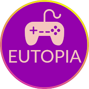 EUTOPIA