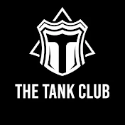 The Tank Club