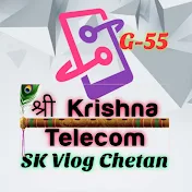 SK Vlog Chetan