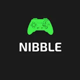 Nibble