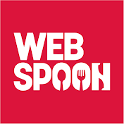 Webspoon PL