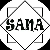 SANA - The Storyteller