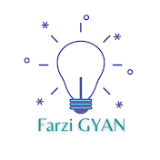 Farzi GYAN