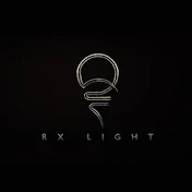 RealityX Light