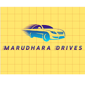 Marudhara Drives