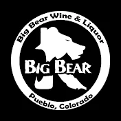 Big Bear Wine & Liquor, Inc.