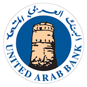 United Arab Bank