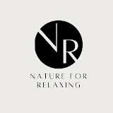 Nature for relaxing