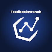 FeedbackWrench