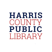 Harris County Public Library