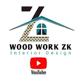 WOOD WORK ZK