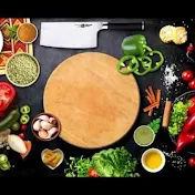 مطبخ عبورة للأكلات الشهية 😍🥰            matb5 aboura