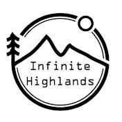 Infinite Highlands