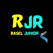 RASEL JR