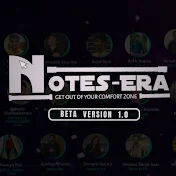 Notes-Era