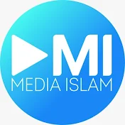 Media Islam