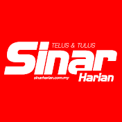 Sinar Harian