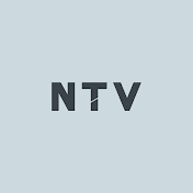 Agência NTV