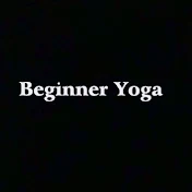 Beginner Yoga