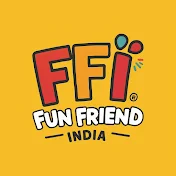 fun friend india