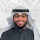 Ahmad alnufais | أحمد النفيس