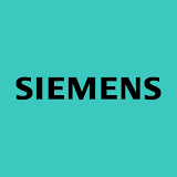 Siemens Hausgeräte