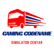 GamingCodeName