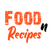 Food n Recipes