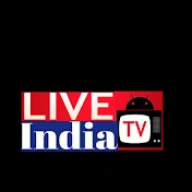 LIVE TV INDIA