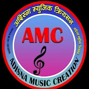 Adisna MUSIC creation