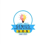 مدرسة جينيز للتعليم عن بعد GENIUS online school