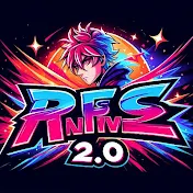 RS ANIME 2.0