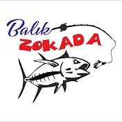 Balık Zokada Fishing