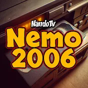 nemo2006