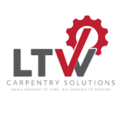 LTW Carpentry