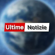 ULTIME NOTIZIE