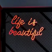 LifeIsBeautiful