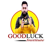 Goodluck Institute