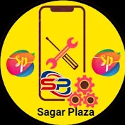 SAGAR PLAZA