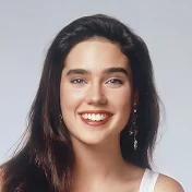 JenniferConnelly80s