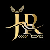 JAGGAR RECORDS