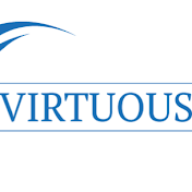 Virtuous