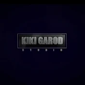 KIKI GAROD STUDIO